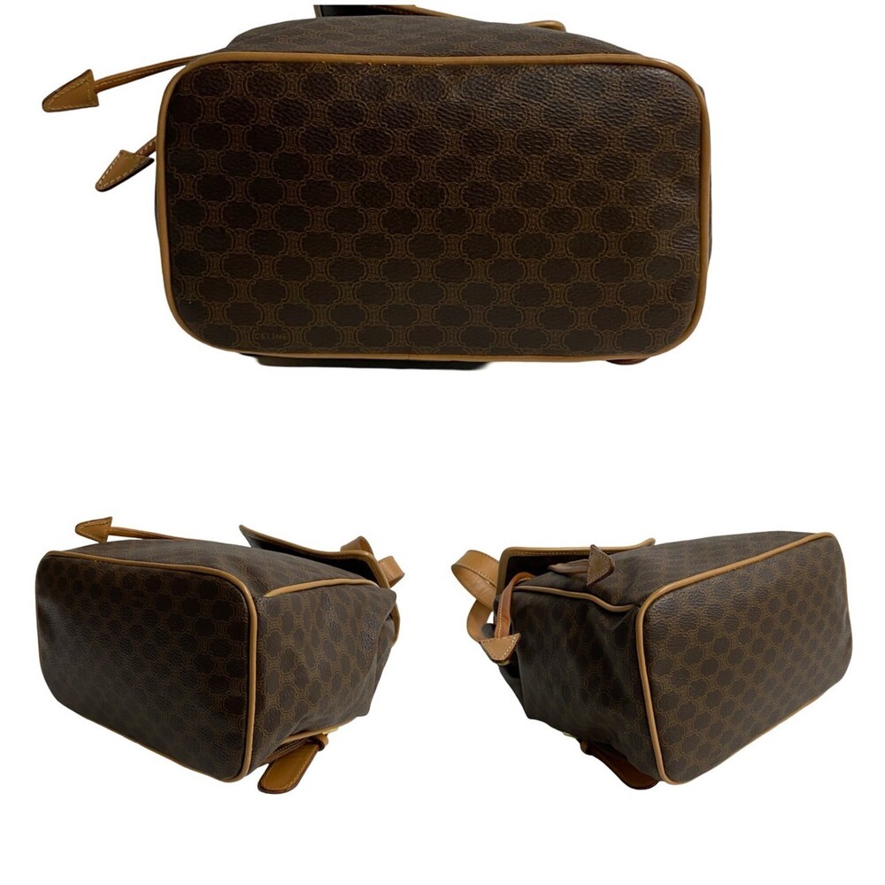 CELINE Bag - Picture 6 of 9